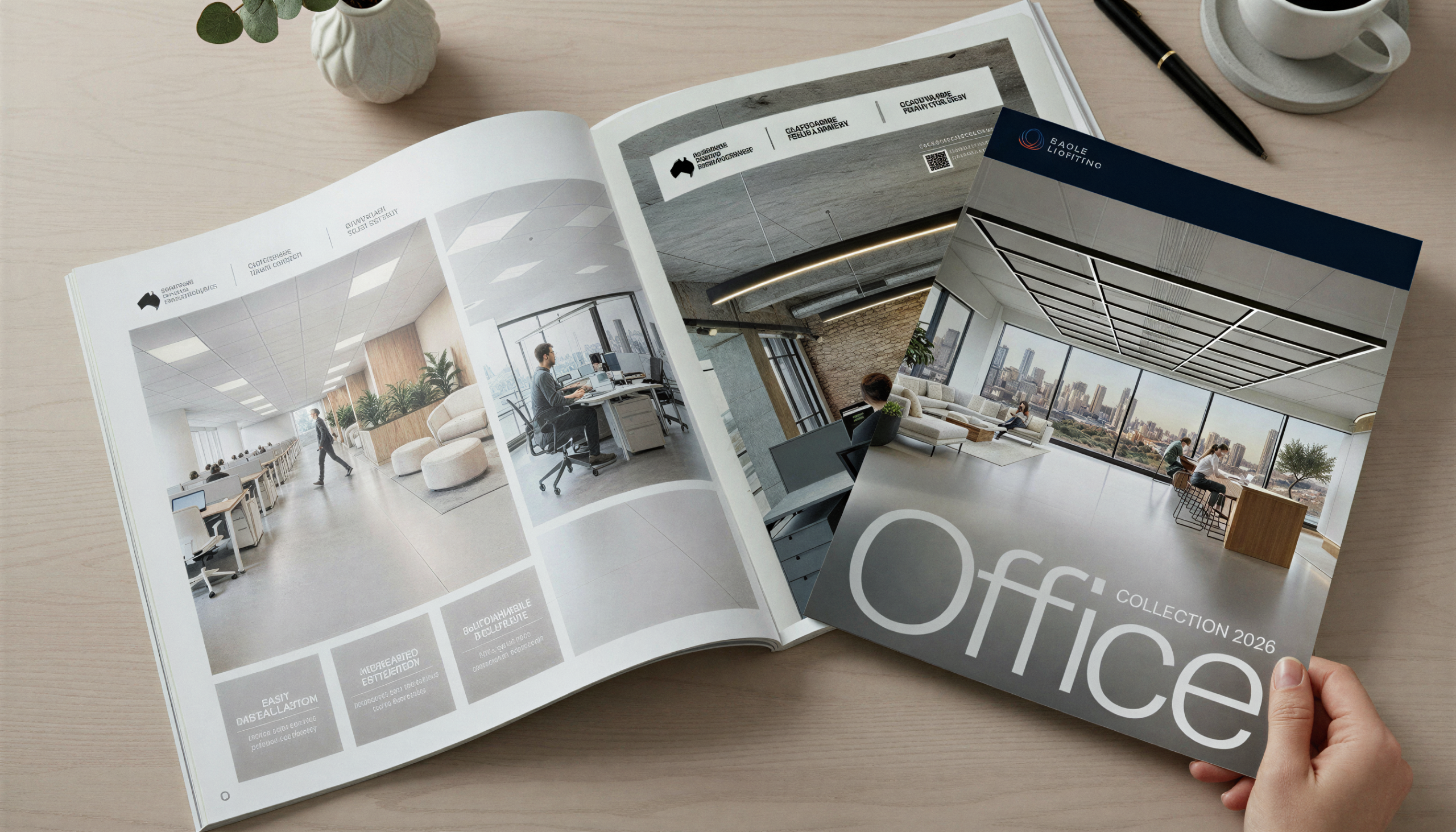 magnifics_upscale-precision-5Km4uZEFk14mCihWwI1J-change_the_setting_of_this_image_for_a_more_modern__scandinavian_style_429gji5ywnoyca4gzoql_0