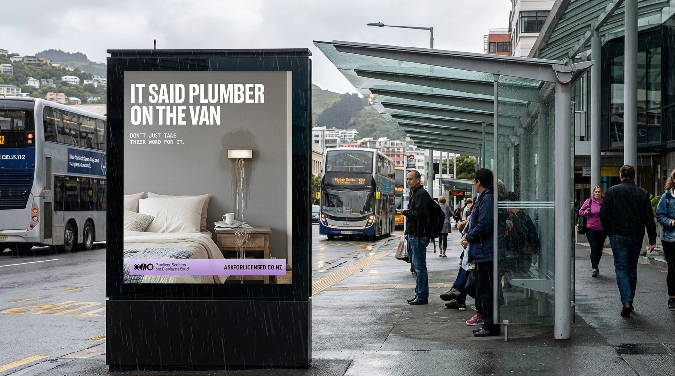 a_digital_out_of_home_billboard_in_wellington_new_zealand_showing_this_artwork_by_a_bus_stop__n1qnyr3y12lzrmcfp9dm_0