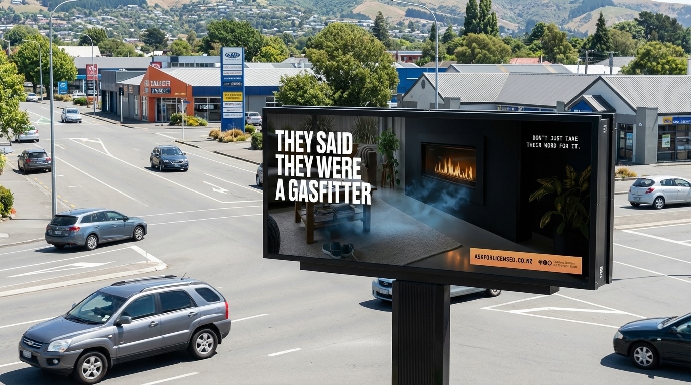 rsza_medium_sized_digital_out_of_home_billboard_in_moorhouse_ave_christchurch_new_zealand_showing_this_k8kw2714fak41enzp2u9_1