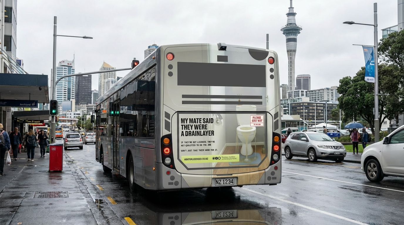the_back_of_a_bus_driving_through_auckland_new_zealand_showing_the_attached_artwork_on_its_back_as__s47sb53kqrn00nogi00u_1